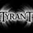 Tyrant