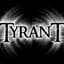 Tyrant