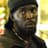 Omar Little