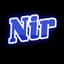 Nir