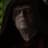 Darth_Sidious