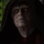 Darth_Sidious