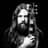 Markmorton1