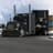 kenworth007