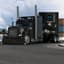 kenworth007