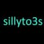 sillyto3s