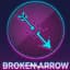 Broken Arrow