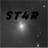 ST4R