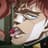 Noriaki Kakyoin