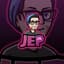 Jep