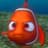 The Angry Nemo