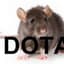 RAT DOTO BEST DOTO
