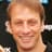 Tony Hawk