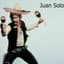 Juan Solo