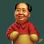 Chairman Mao