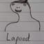 lap00d™