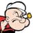 Popeye
