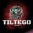 TiltEgo