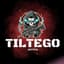 TiltEgo