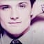 Josh hutcherson