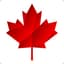 CanadianBill