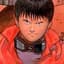 Kaneda