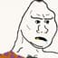 Grug [SPL]
