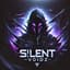 S!LenT_V0idZ