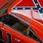 General Lee