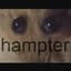 hampter