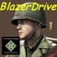 BlazerDrive59