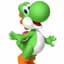 Yoshi
