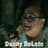 Danny DeLeto