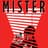 MISTER-X
