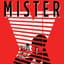 MISTER-X