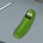 PickleRick