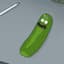 PickleRick