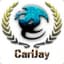 CarlJay