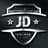 jd