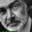 SeanConnery
