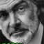 SeanConnery