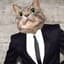 McMeowMeow