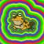 Hypnotoad