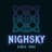 NighSky