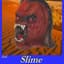 FULL SLIME
