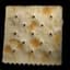 Saltine