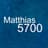 Matthias5700