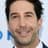 David Schwimmer