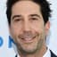 David Schwimmer