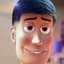 sheriff_woody_69